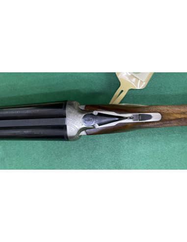 Bernardelli Elio cal. 12