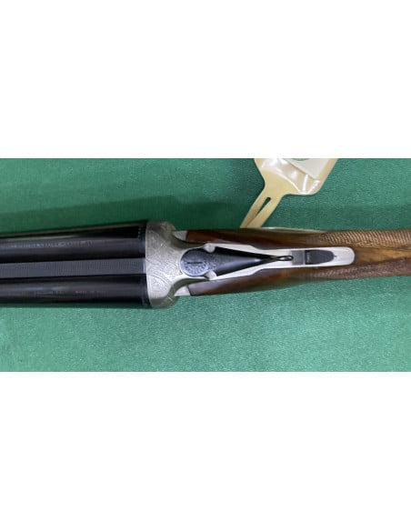 Bernardelli Elio cal. 12