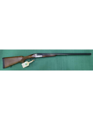 Bernardelli Elio cal. 12