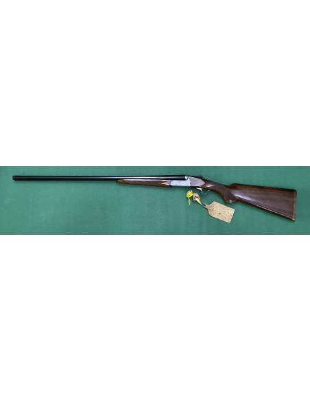 Rizzini BR 550 cal. 28 incisa