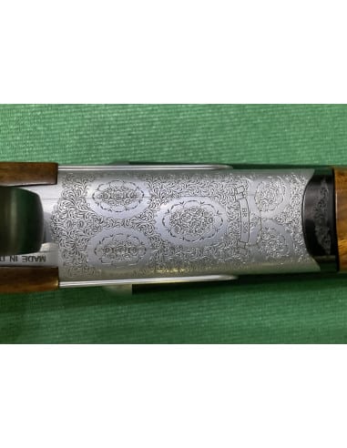Rizzini BR 550 cal. 28 incisa