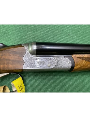 Rizzini BR 550 cal. 28 incisa