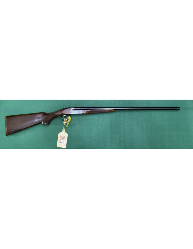 Rizzini BR 550 cal. 28 incisa