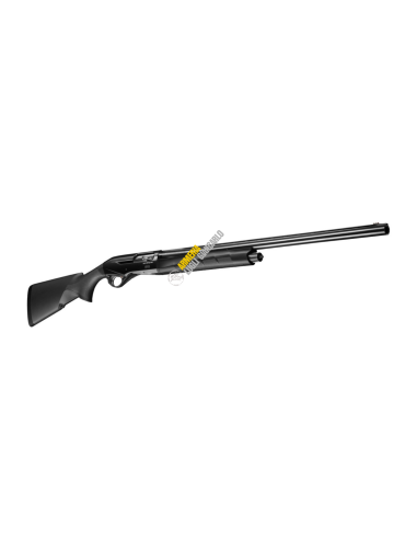 Fucile Benelli calibro 12 modello FSA MONTEFELTRO lunghezza canna 70cm in polimero con 5 strozzatori