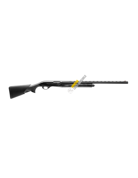 Fucile Benelli calibro 12 modello FSA MONTEFELTRO lunghezza canna 70cm in polimero con 5 strozzatori