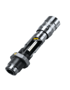 RCBS MATCHMASTER COMPETITION SEAT DIE .223 REM codice 11140