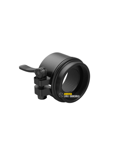 HIKMICRO ADATTATORE CLIP-ON 40MM THUNDER 2.0 COD: HM-ADAPTER-40A Categorie: VISORI TERMICI, thunder 2.0 Rec