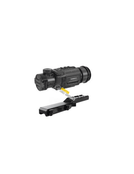 Ottica termica Hikmicro Thunder 2.0 TQ35 2.0