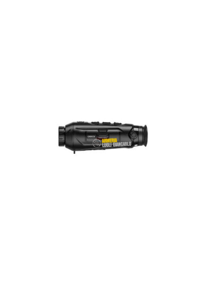 Monocolo termico Hikmicro Lynx 2.0 thermal Monocular LH19 2.0