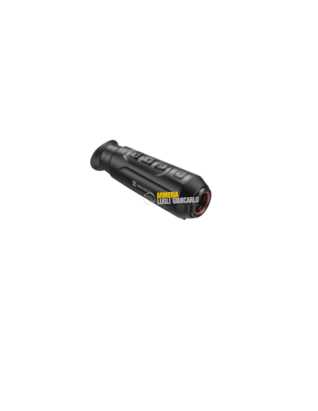 Monocolo termico Hikmicro Lynx 2.0 thermal Monocular LH19 2.0