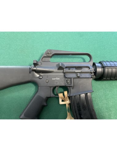 Colt M16A2 INERTE
