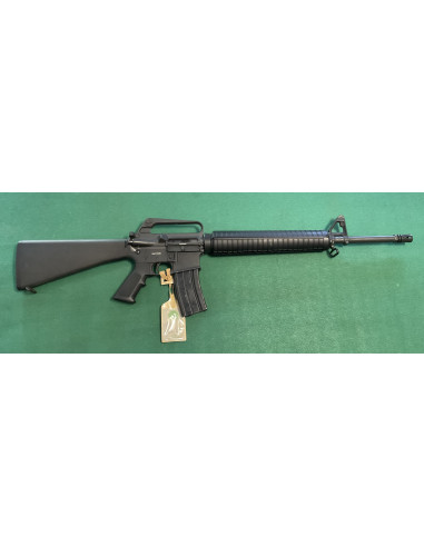Colt M16A2 INERTE
