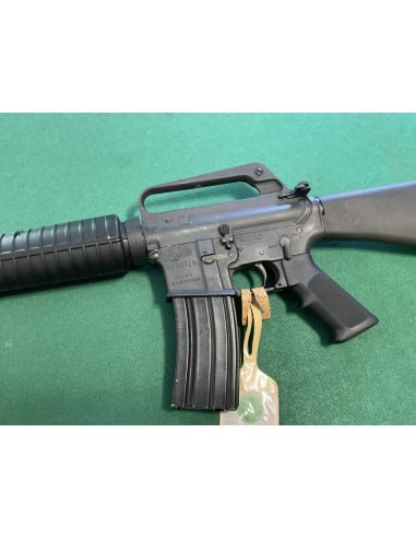 Colt M16A2 INERTE