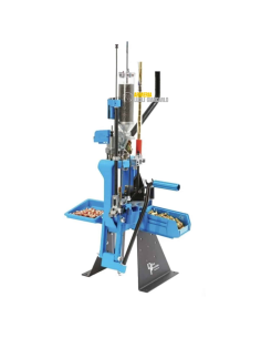 Pressa Dillon Pressa Xl750 €898