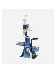 Pressa Dillon Pressa Square deal B