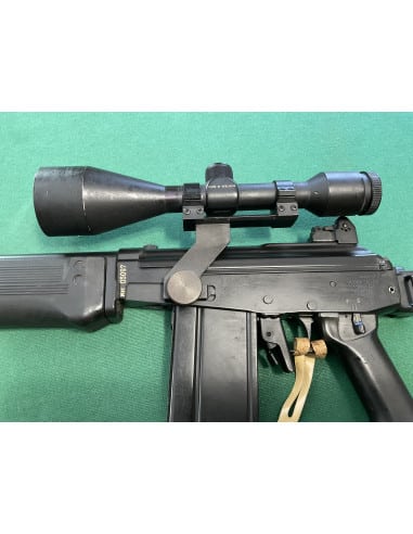 IMI Galil Hunter model 331 calibro 308win