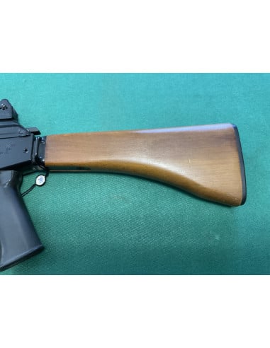 Galil Hunter calibro 308win