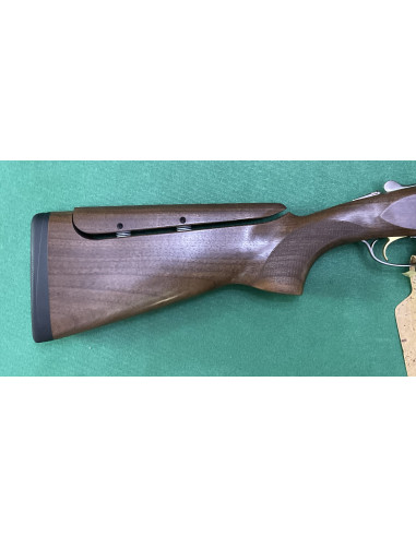 Sovrapposto da tiro Beretta 686 Silver Pigeon 1 calibro 12 B fast - SPORTING