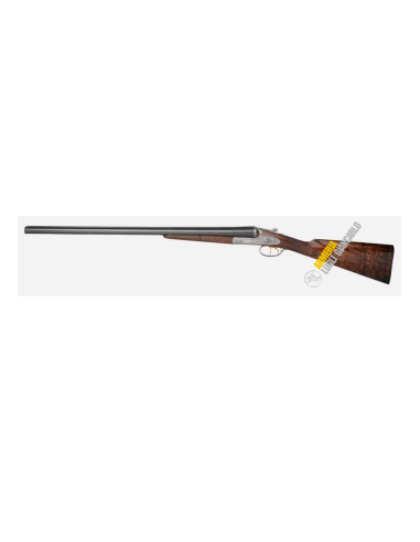 Doppietta Siace armi o fratelli Gelmjini  370B Express calibro 8x57JRS cal 9,3x74R cal 30R Blaser / altri calibri a richiesta.