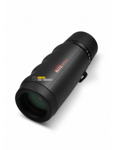 MONOCOLO KITE OPTICS MONO 8x30 codice K281038