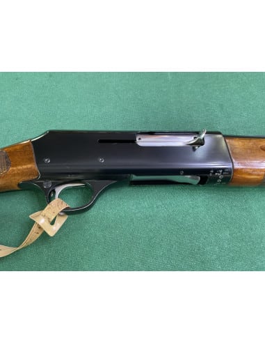 Fucile semiautomatico usato Franchi calibro 20 modelo 48 AL canna 66 cm