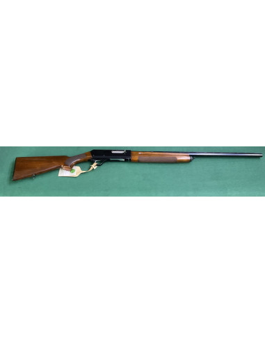 Fucile semiautomatico usato Franchi calibro 20 modelo 48 AL canna 66 cm