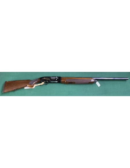 Fucile semiautomatico usato Beretta calibro 12 modello A303 canna 67 cm strozzatore numero 3