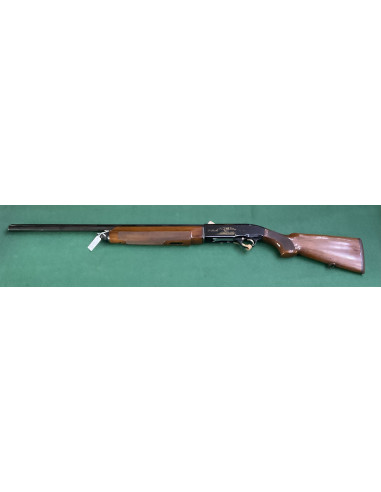 Fucile semiautomatico usato Beretta calibro 12 modello A303 canna 67 cm strozzatore numero 3