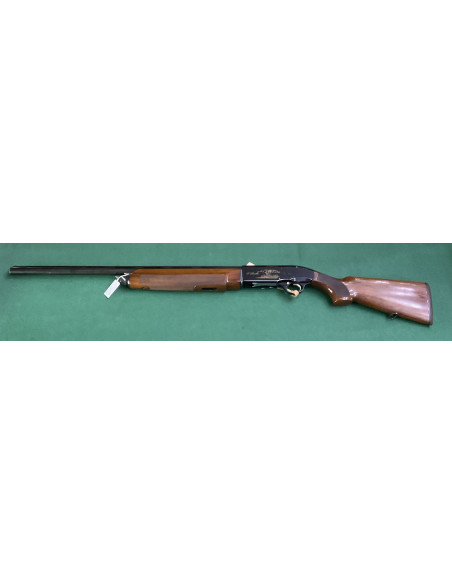 Fucile semiautomatico usato Beretta calibro 12 modello A303 canna 67 cm strozzatore numero 3