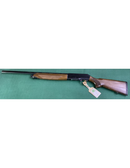 Fucile semiautomatico Beretta usato modello AL390 Silver Mallard calibro 12 lunghezza canna 68 cm