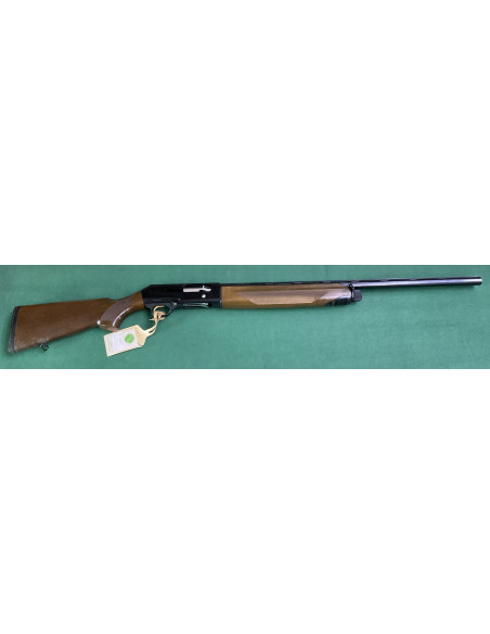Fucile semiautomatico Beretta usato modello AL390 Silver Mallard calibro 12 lunghezza canna 68 cm