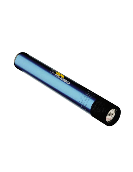 Serbatoio Benelli Kite Serbatoio originale Benelli per pistole PCP modello Kite