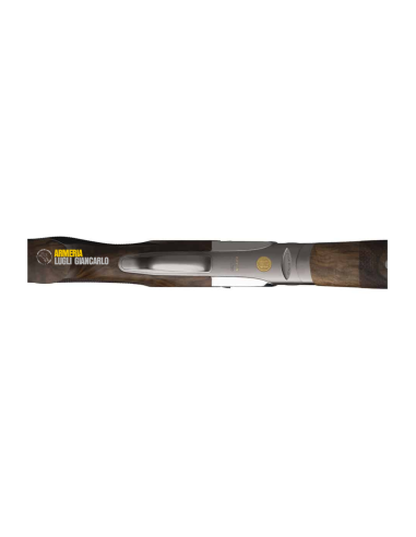 Sovrapposto da tiro piattello Beretta DT11 Gold, il fucile da tiro in edizione limitata