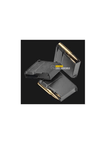 CARABINA DA TIRO SAKO TRG 22 calibro 308win