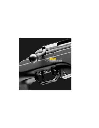 CARABINA DA TIRO SAKO TRG 22 calibro 308win