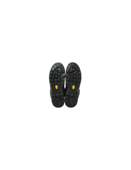 Beretta GORE-TEX Scarponcino da montagna Zambezi High GTX® Taglia numero 46 marrone alti brown