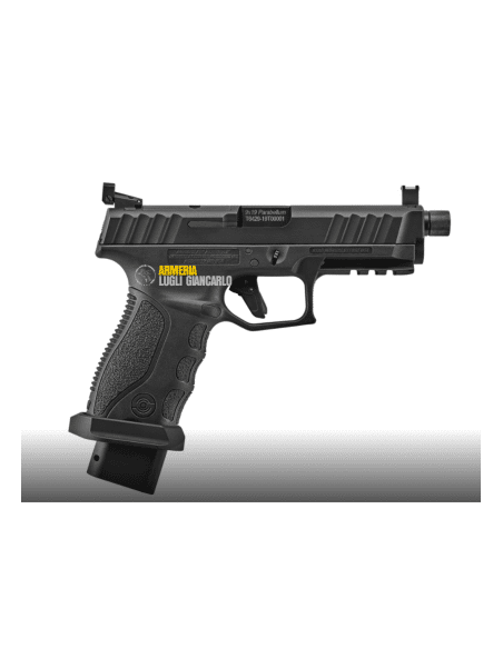 Stoeger Str-9S Combat calibro 9×19