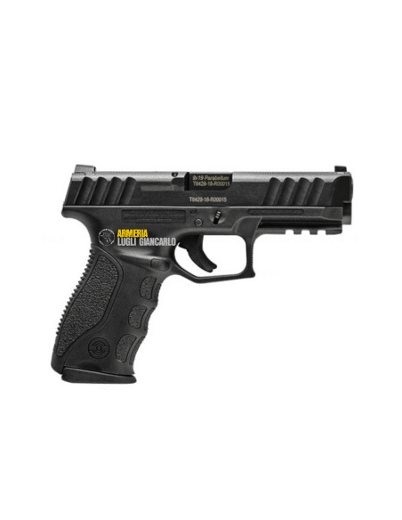 Stoeger Str-9 calibro 9×19