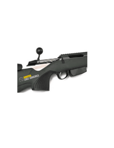 Carabina per tiro e caccia Tikka bolt action T3X Super Varmint calibro 223rem