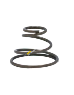 Molla Benelli della leva freno codice vg30311 MOLLA DELLA LEVA FERMO CARTUCCIA BENELLI - SL80 PASSION CAL.12 E 20