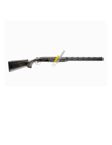 Sovrapposto da tiro calibro 12 Beretta Modello 688 Performance Sporting  Lunghezza canna 81 cm