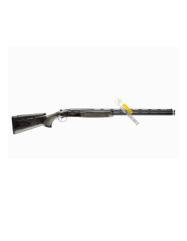 Sovrapposto da tiro  calibro 12 Beretta 688 TRAP Performance O/U 76 cm canna 28 pollici 688 Performance Sporting B-Fast