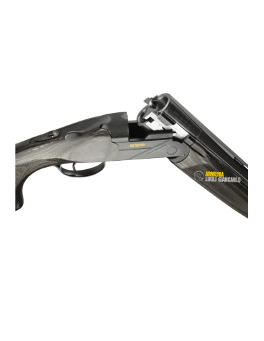 Sovrapposto da tiro  calibro 12 Beretta 688 TRAP Performance O/U 76 cm canna 28 pollici 688 Performance Sporting B-Fast