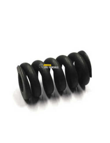 BENELLI ARMI - RICAMBIO MOLLA RINCULO OTTURATORE CALIBRO 12 G0033500