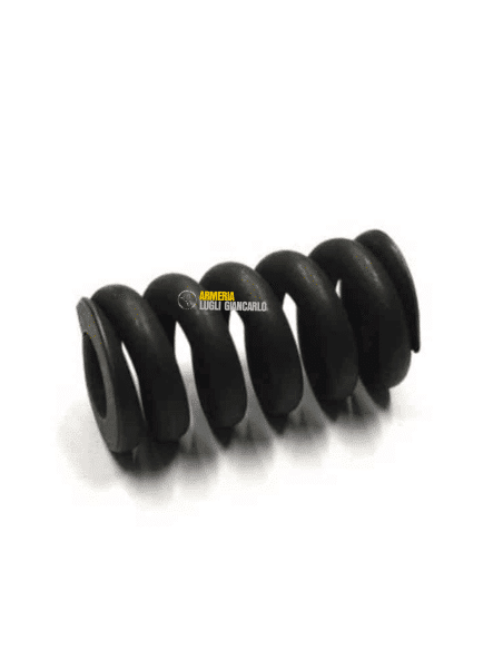 BENELLI ARMI - RICAMBIO MOLLA RINCULO OTTURATORE CALIBRO 12 G0033500