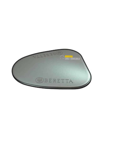 Beretta GEL-TEK Cheek Protector .24in. E00489 by Beretta
