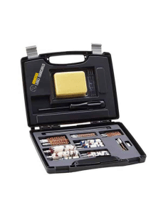 Browning Kit di pulizia multicalibro