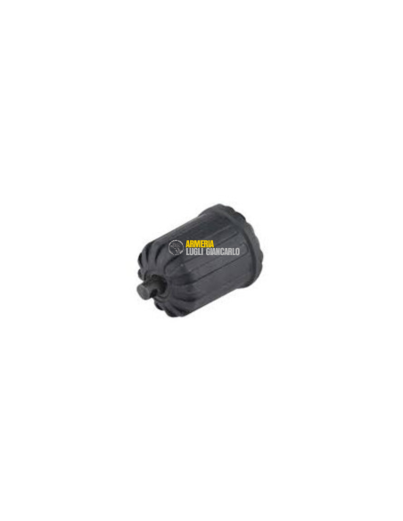 Tappo serbatoio per fucili Beretta Anteriore Tubo Passante 1301/A400 Calibro 12 C8A157