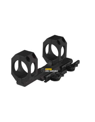 Attacco corpo unico monopezzo diametro 30 American Defense Manufacturing AD-RECON-H-30STD
