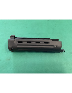 Handguard paramano per Beretta AR70/90